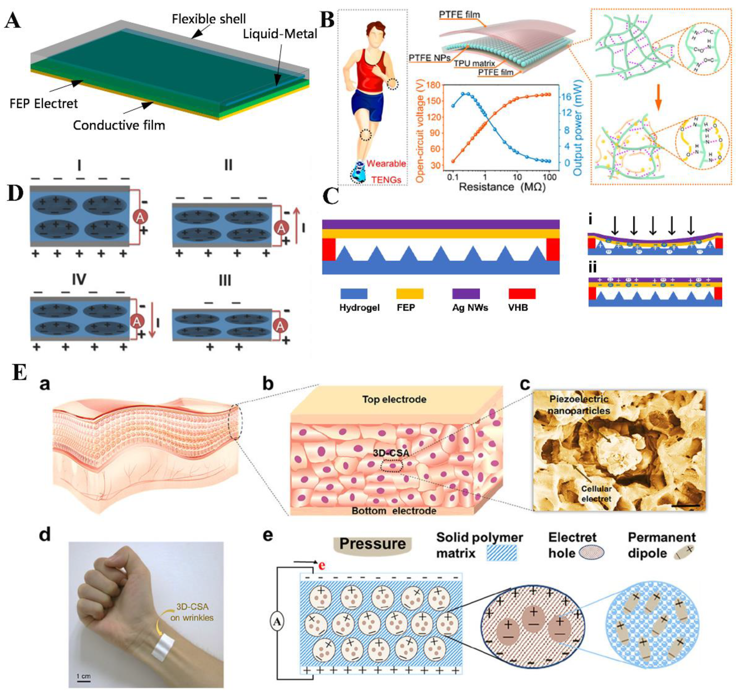 Jfb 14 00320 g008 Jfb 14 00320 g008