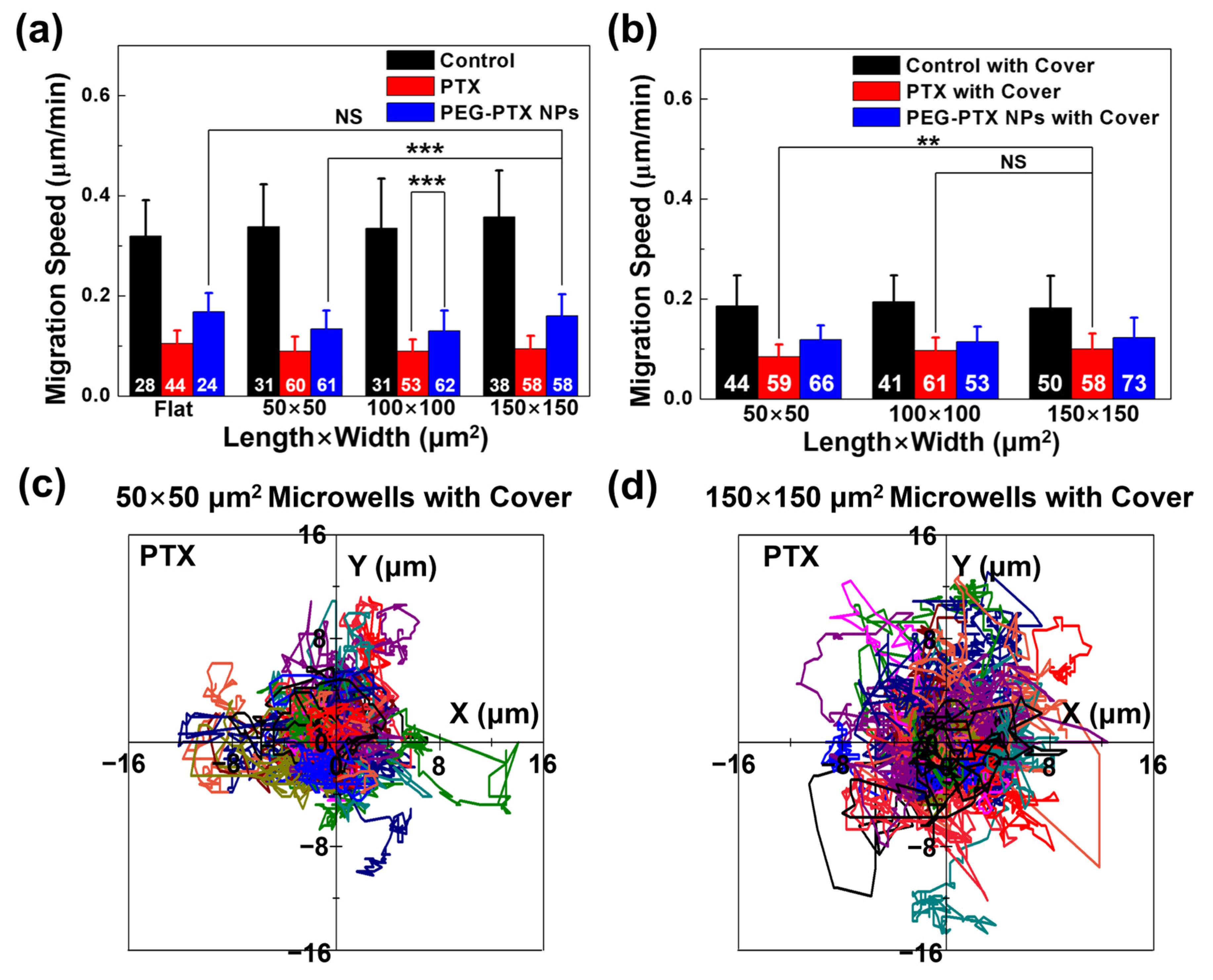 Jfb 14 00322 g006 Jfb 14 00322 g006
