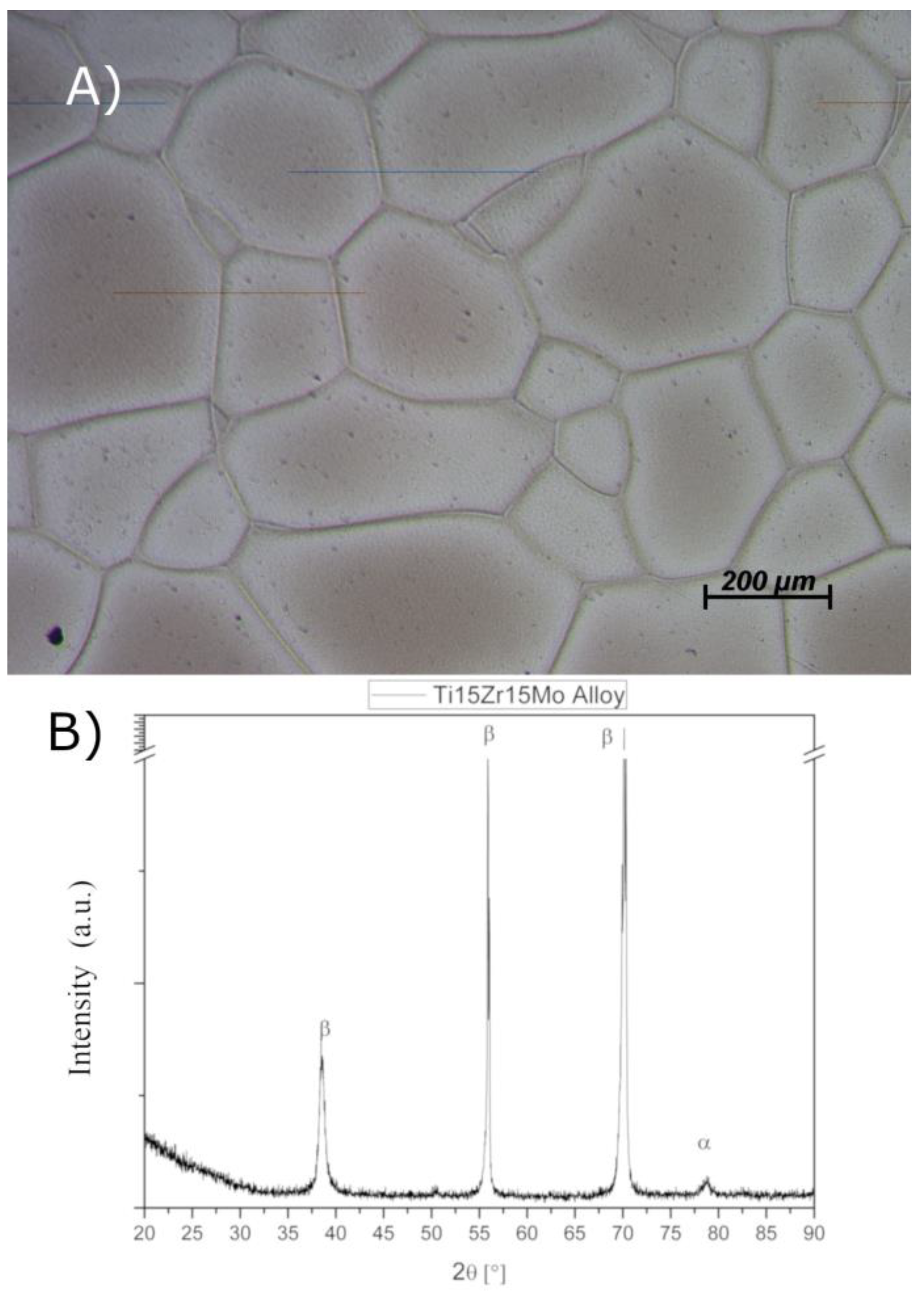 Jfb 14 00353 g001 Jfb 14 00353 g001
