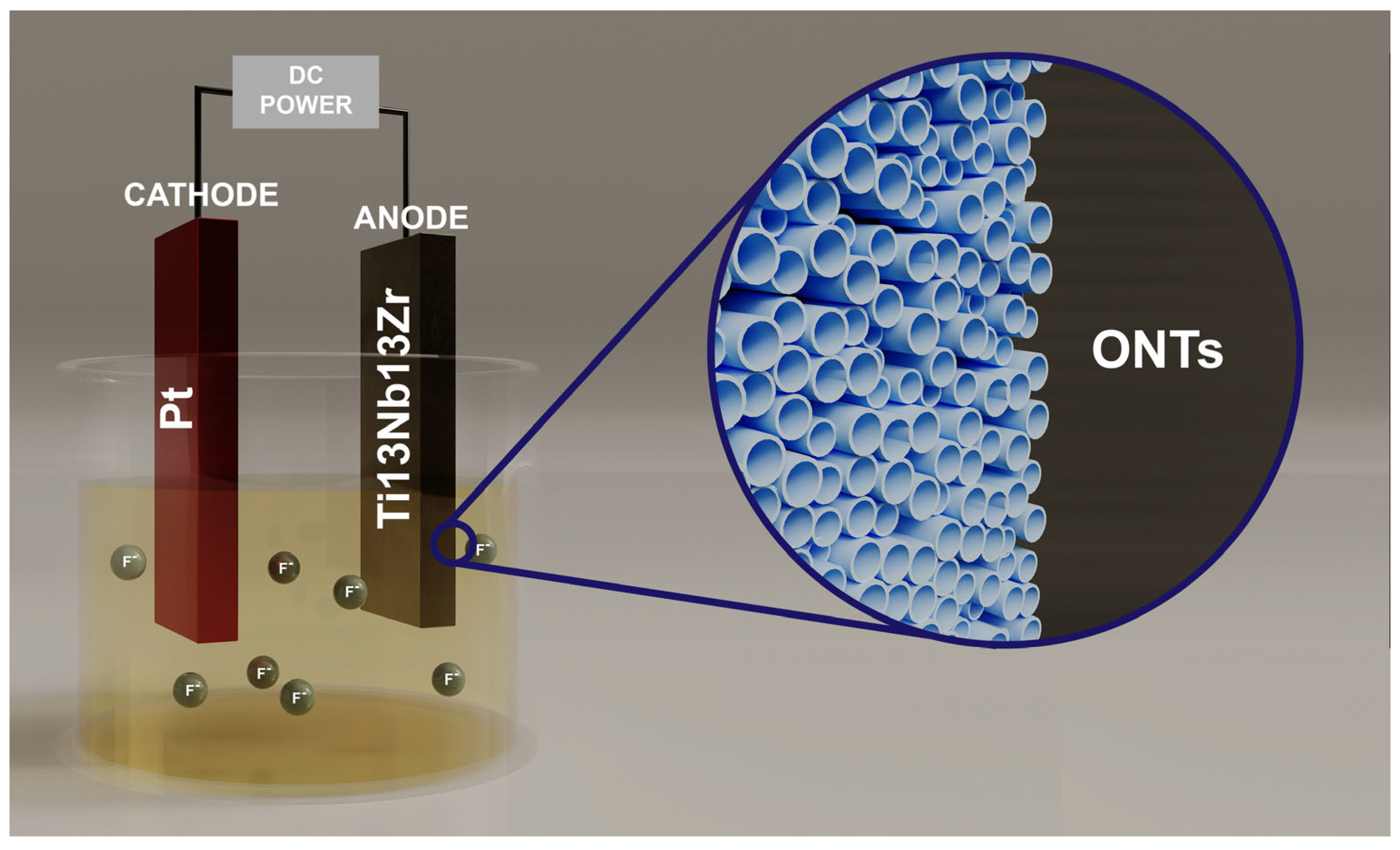 Jfb 14 00375 g001 Jfb 14 00375 g001