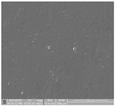 Jfb 14 00375 i002 Jfb 14 00375 i002