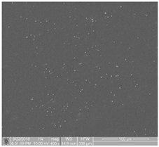 Jfb 14 00375 i003 Jfb 14 00375 i003