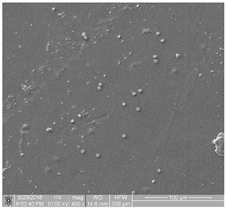 Jfb 14 00375 i004 Jfb 14 00375 i004