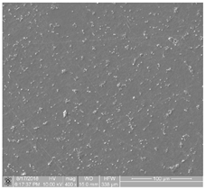 Jfb 14 00375 i005 Jfb 14 00375 i005