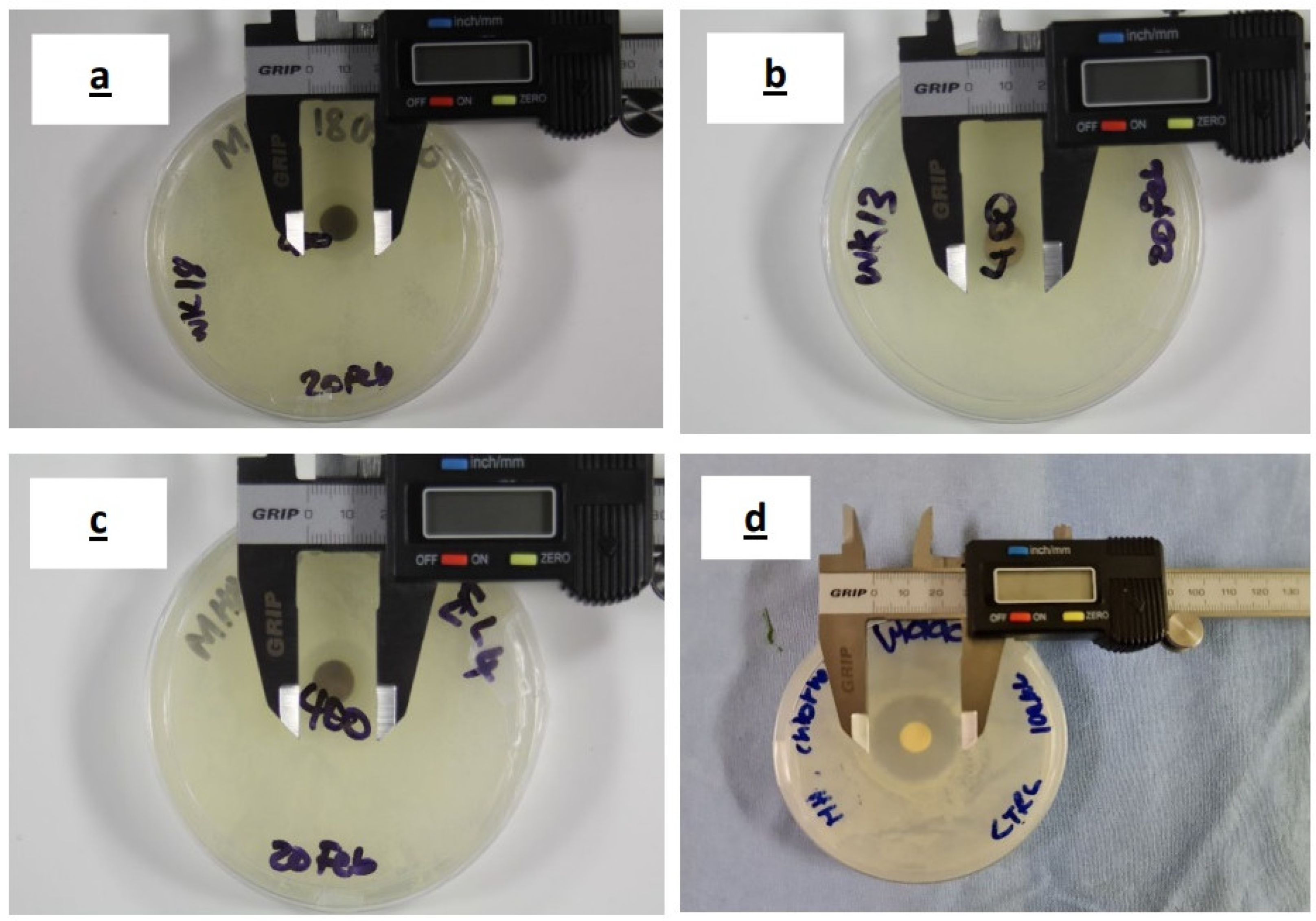 Jfb 14 00379 g007 Jfb 14 00379 g007