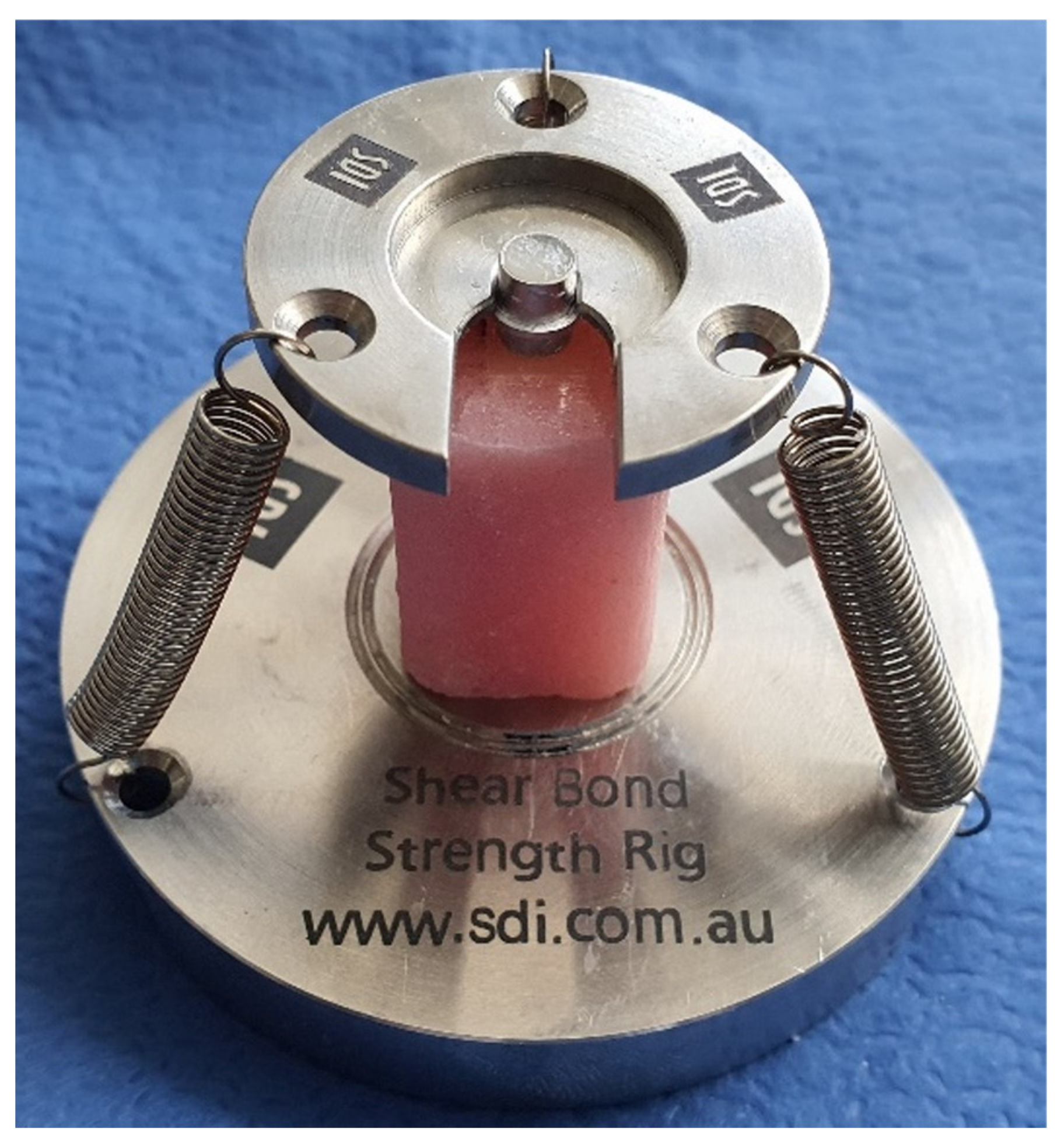 Jfb 14 00380 g001 Jfb 14 00380 g001