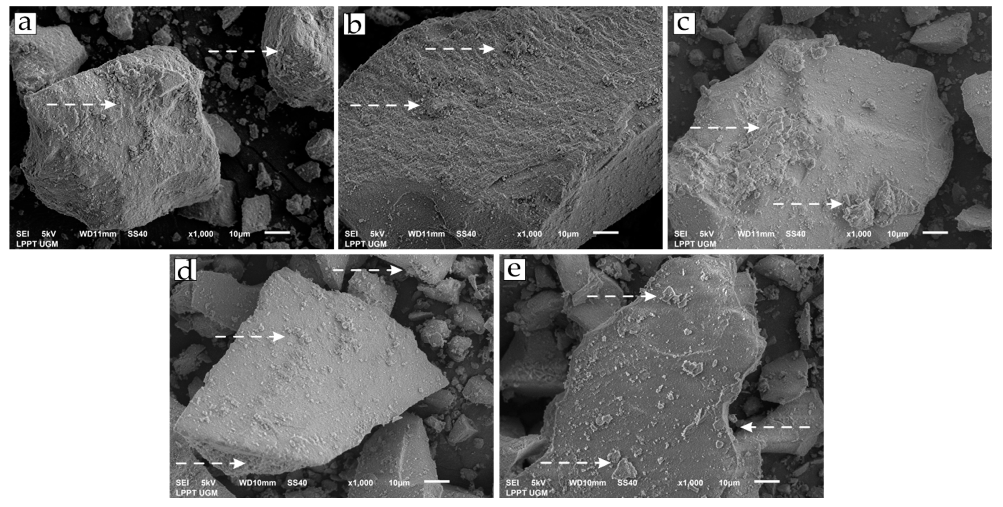 Jfb 14 00385 g001 Jfb 14 00385 g001