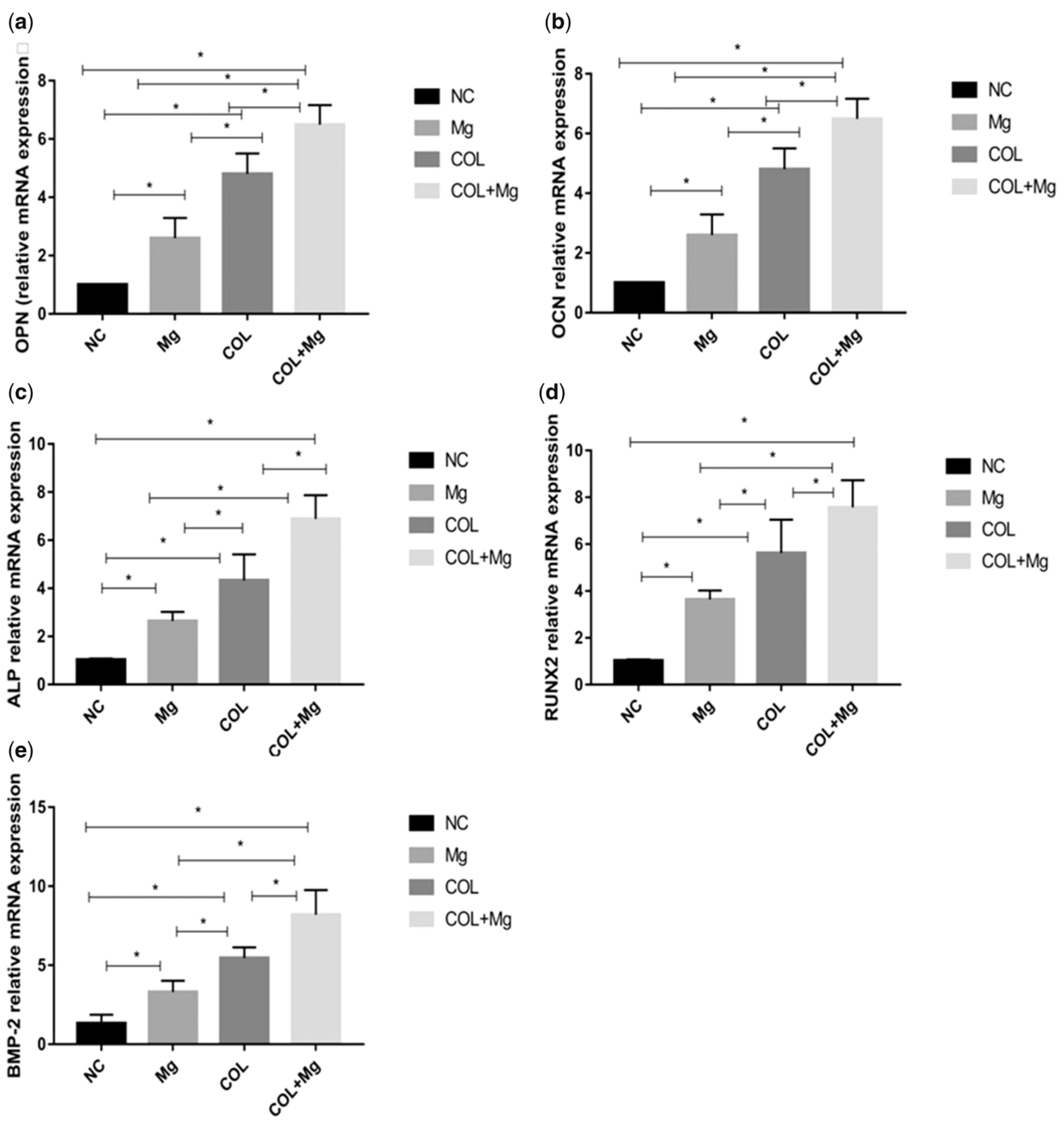 Jfb 14 00406 g004 Jfb 14 00406 g004