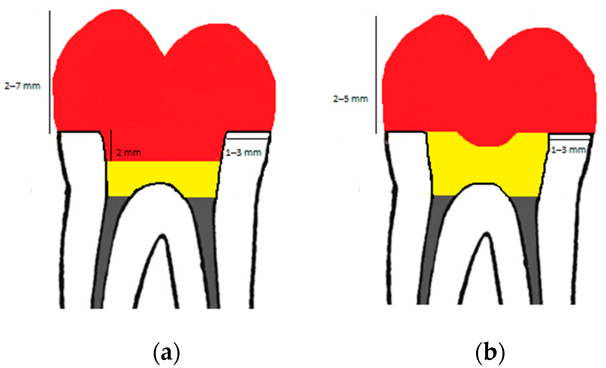 Jfb 14 00422 g003 Jfb 14 00422 g003