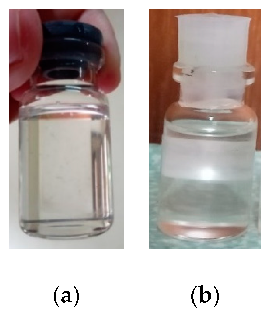 Jfb 14 00425 g002 Jfb 14 00425 g002