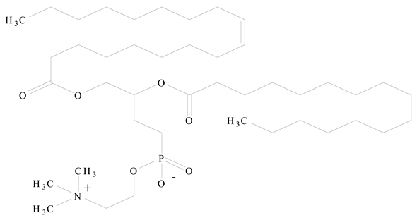 Jfb 14 00437 i002 Jfb 14 00437 i002