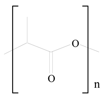 Jfb 14 00437 i003 Jfb 14 00437 i003