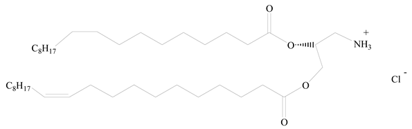 Jfb 14 00437 i004 Jfb 14 00437 i004