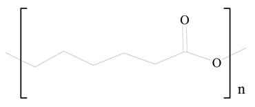 Jfb 14 00437 i005 Jfb 14 00437 i005