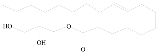 Jfb 14 00437 i008 Jfb 14 00437 i008