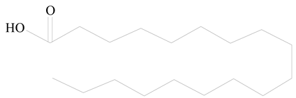 Jfb 14 00437 i010 Jfb 14 00437 i010