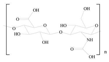 Jfb 14 00437 i011 Jfb 14 00437 i011