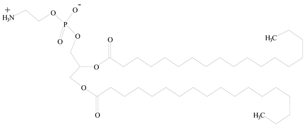 Jfb 14 00437 i012 Jfb 14 00437 i012