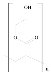 Jfb 14 00437 i015 Jfb 14 00437 i015