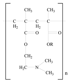 Jfb 14 00437 i017 Jfb 14 00437 i017
