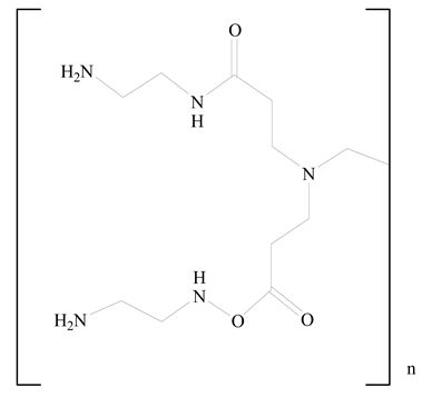 Jfb 14 00437 i019 Jfb 14 00437 i019