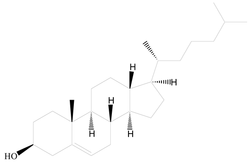 Jfb 14 00437 i020 Jfb 14 00437 i020