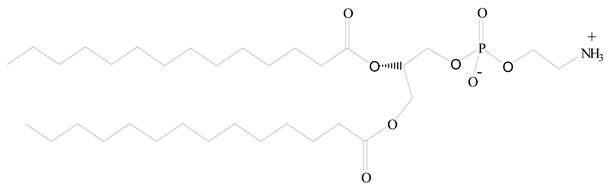 Jfb 14 00437 i022 Jfb 14 00437 i022