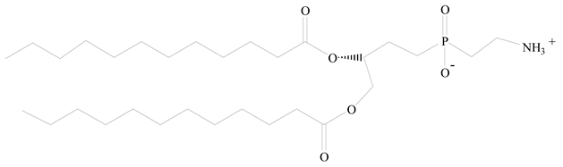 Jfb 14 00437 i026 Jfb 14 00437 i026