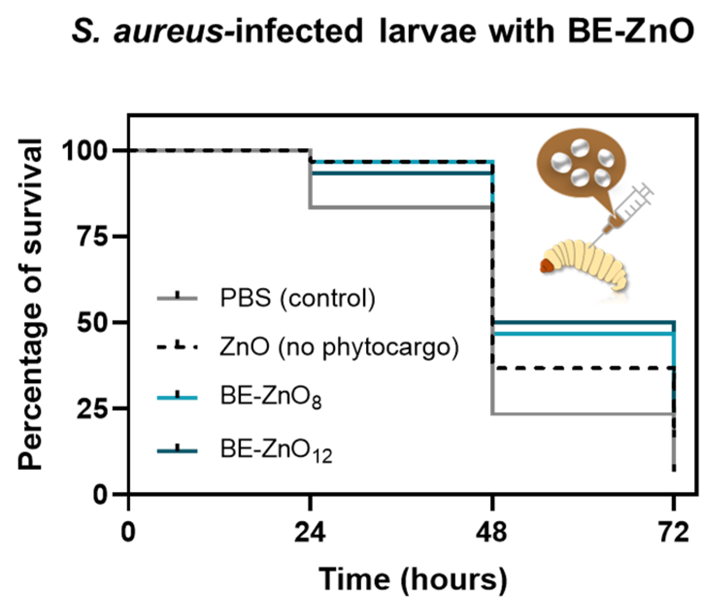 Jfb 14 00463 g003 Jfb 14 00463 g003