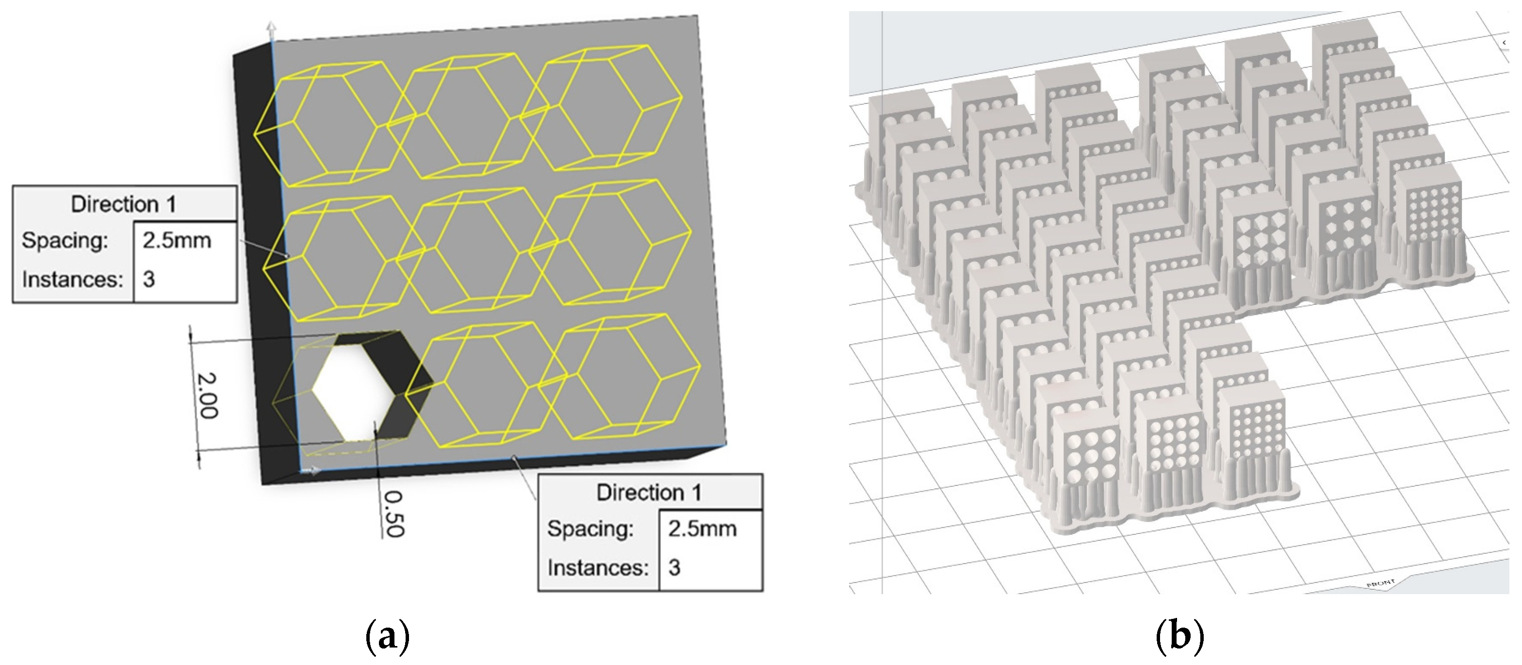 Jfb 14 00465 g008a Jfb 14 00465 g008a