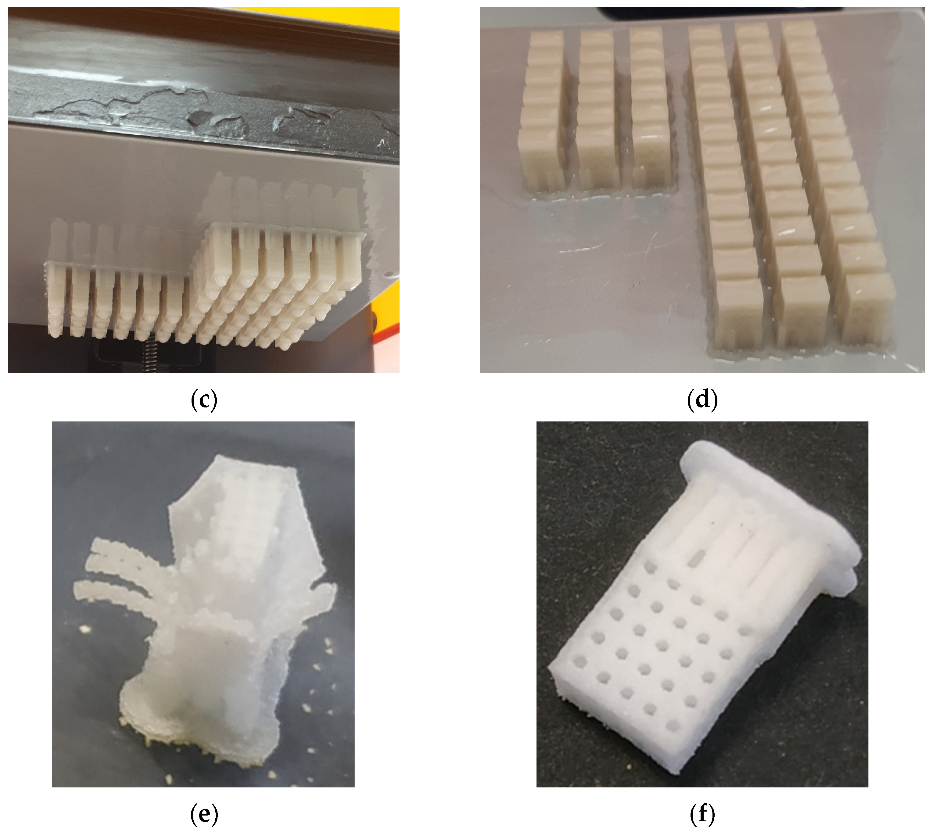 Jfb 14 00465 g008b Jfb 14 00465 g008b