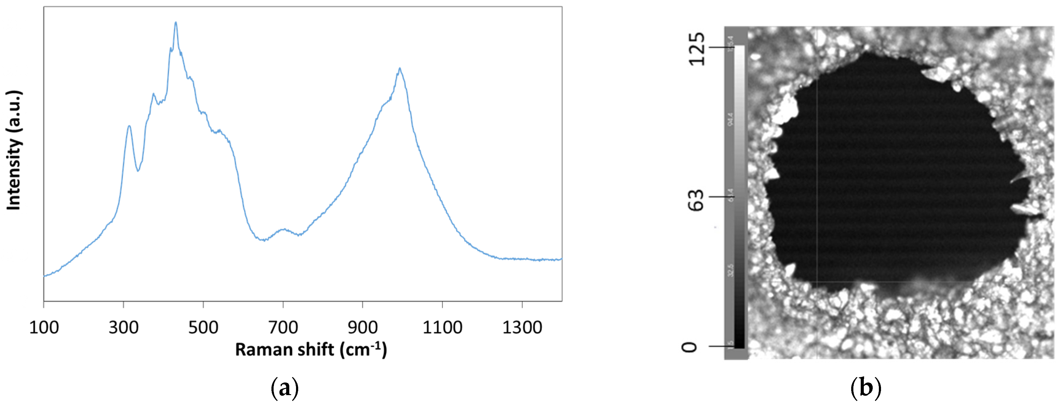 Jfb 14 00465 g009a Jfb 14 00465 g009a