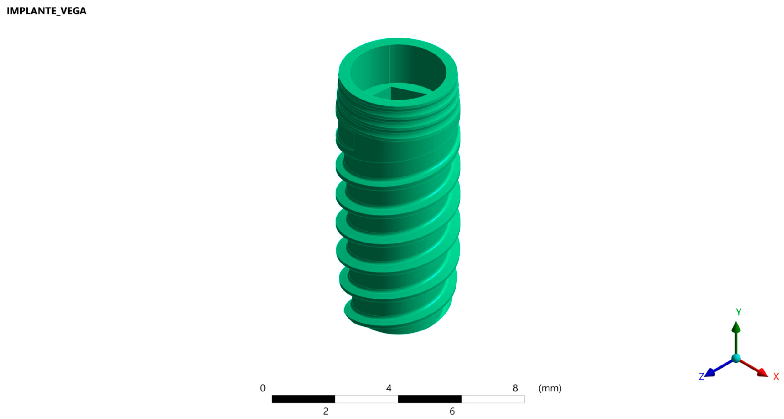 Jfb 15 00101 g002 Jfb 15 00101 g002