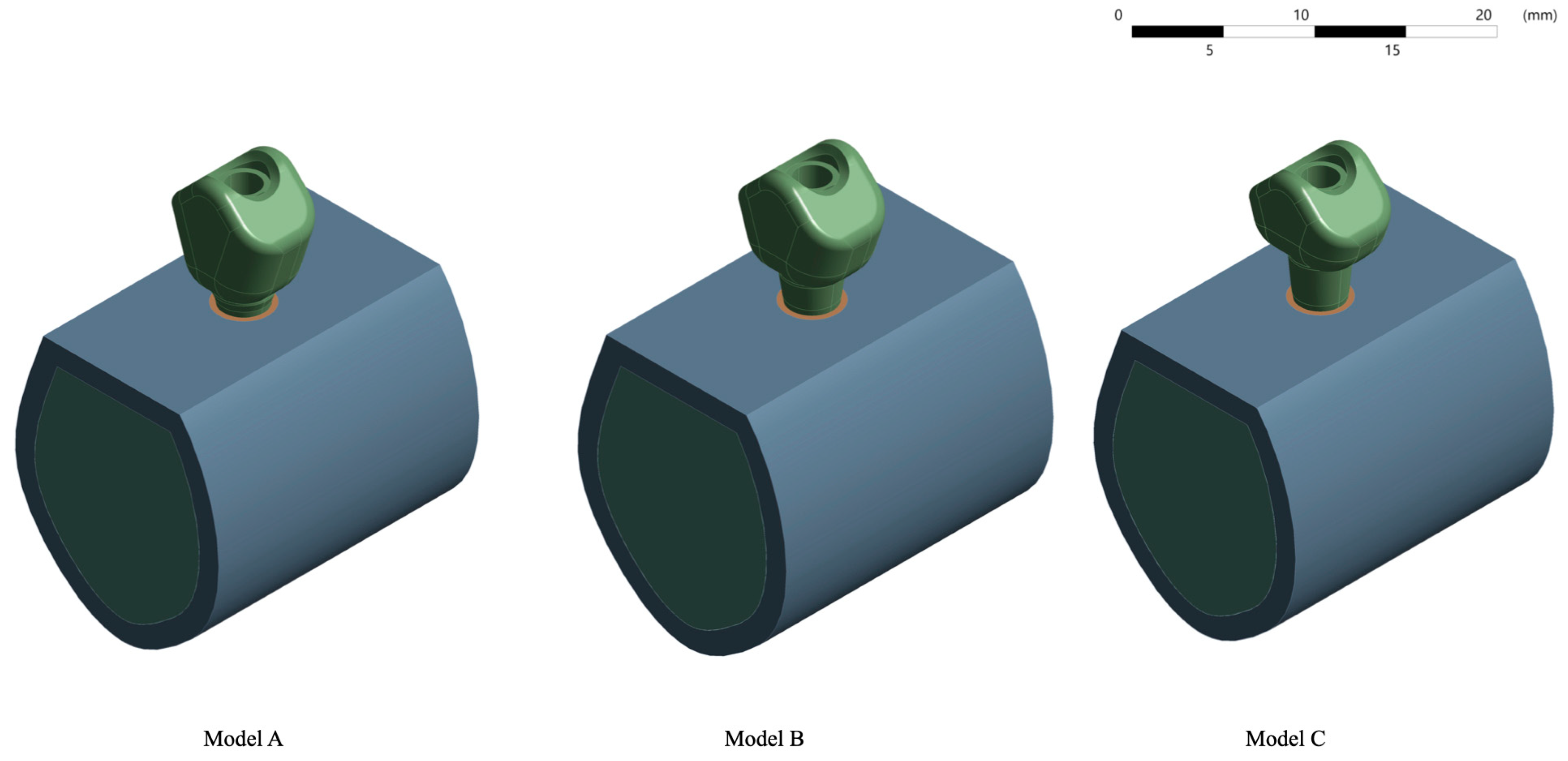 Jfb 15 00101 g005 Jfb 15 00101 g005