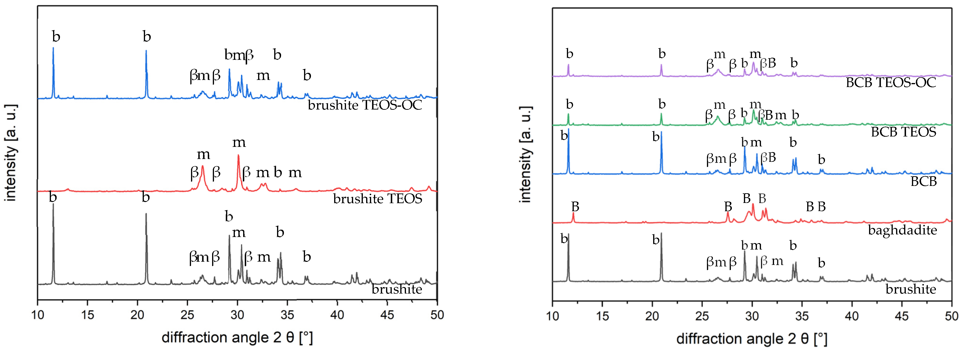Jfb 15 00108 g001 Jfb 15 00108 g001