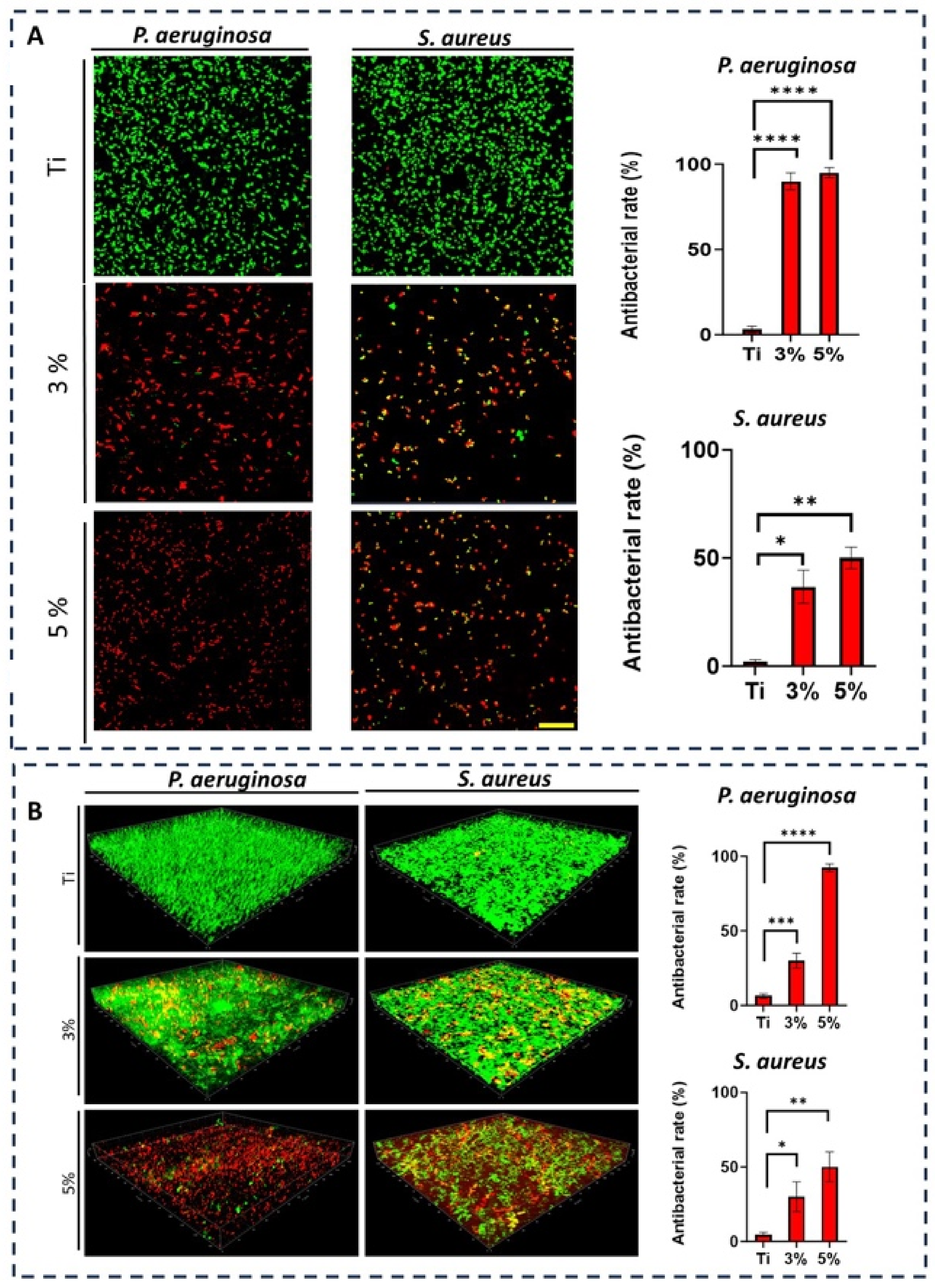 Jfb 15 00167 g012 Jfb 15 00167 g012
