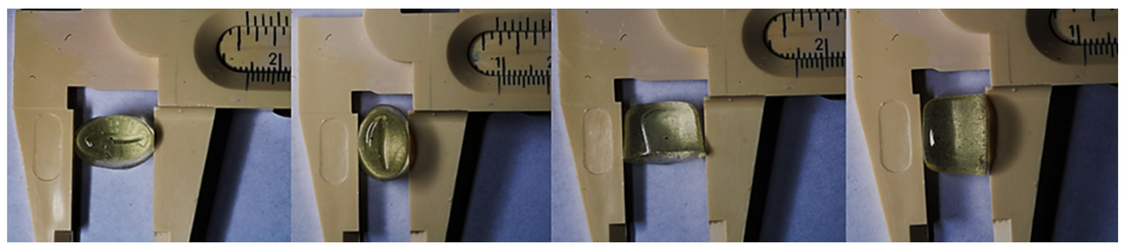 Jfb 15 00206 g002 Jfb 15 00206 g002