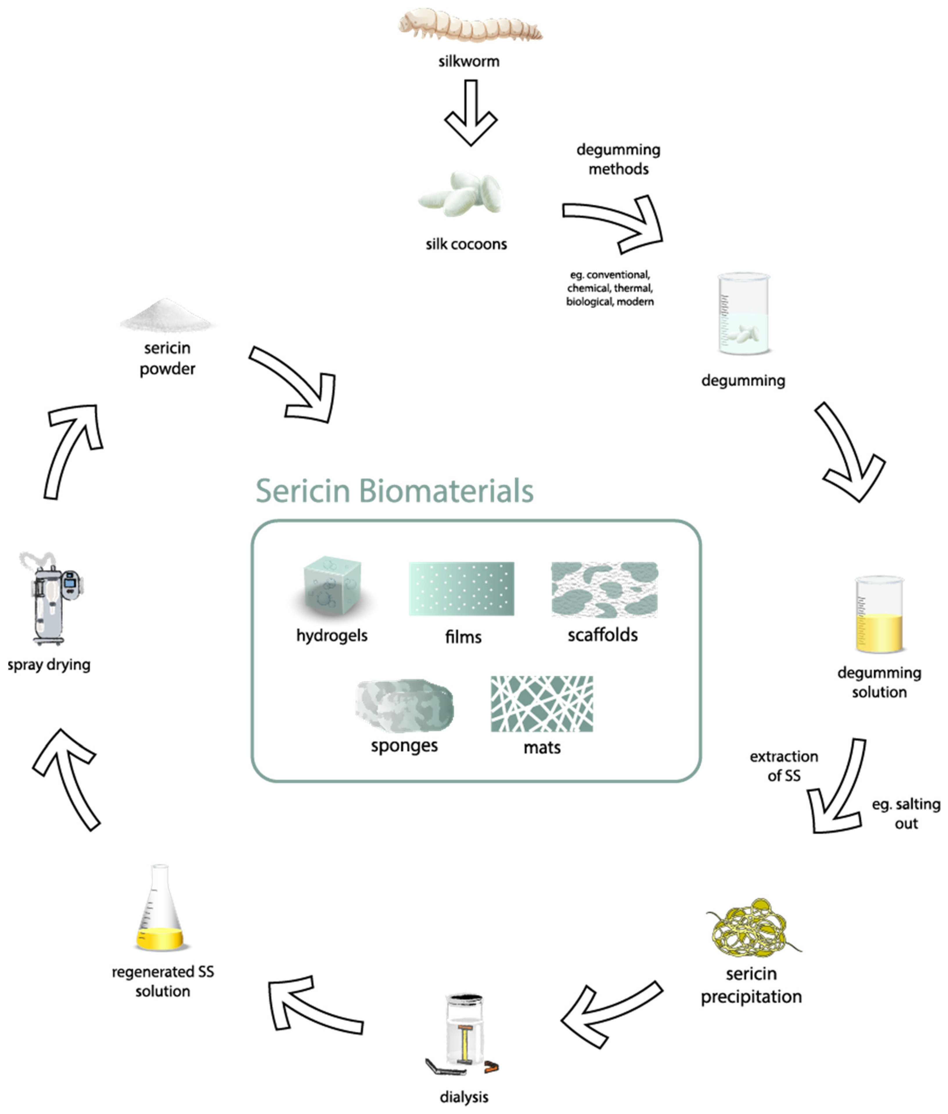 Jfb 15 00322 g008 Jfb 15 00322 g008