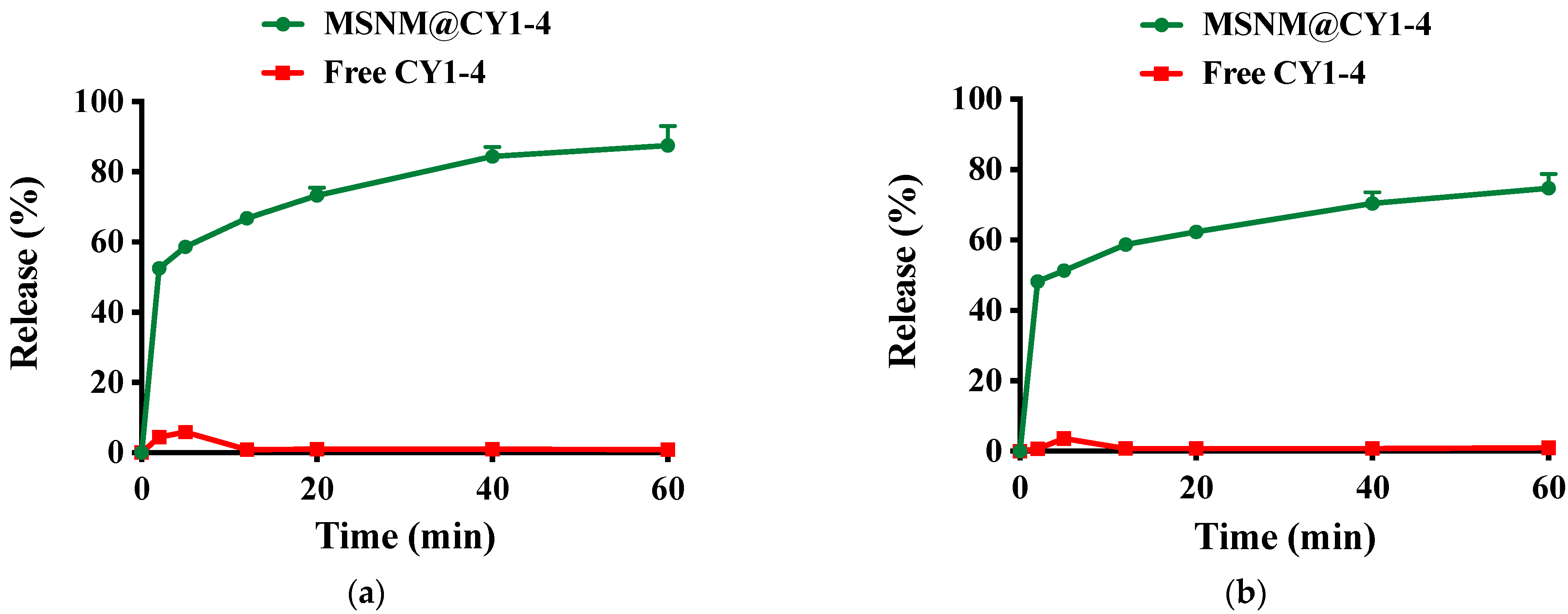Improving the Anti-Tumor Effect of Indoleamine 2,3