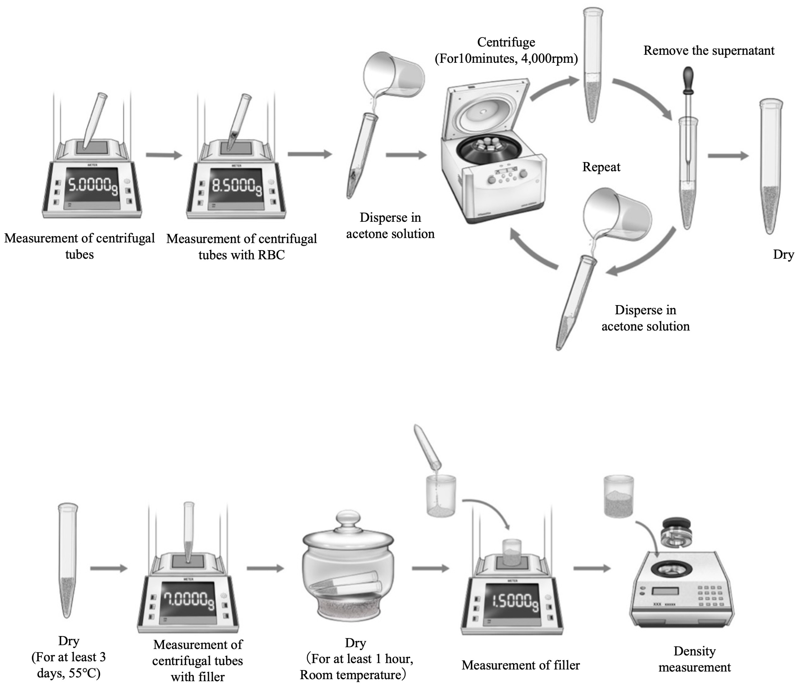 Jfb 16 00155 g002 Jfb 16 00155 g002
