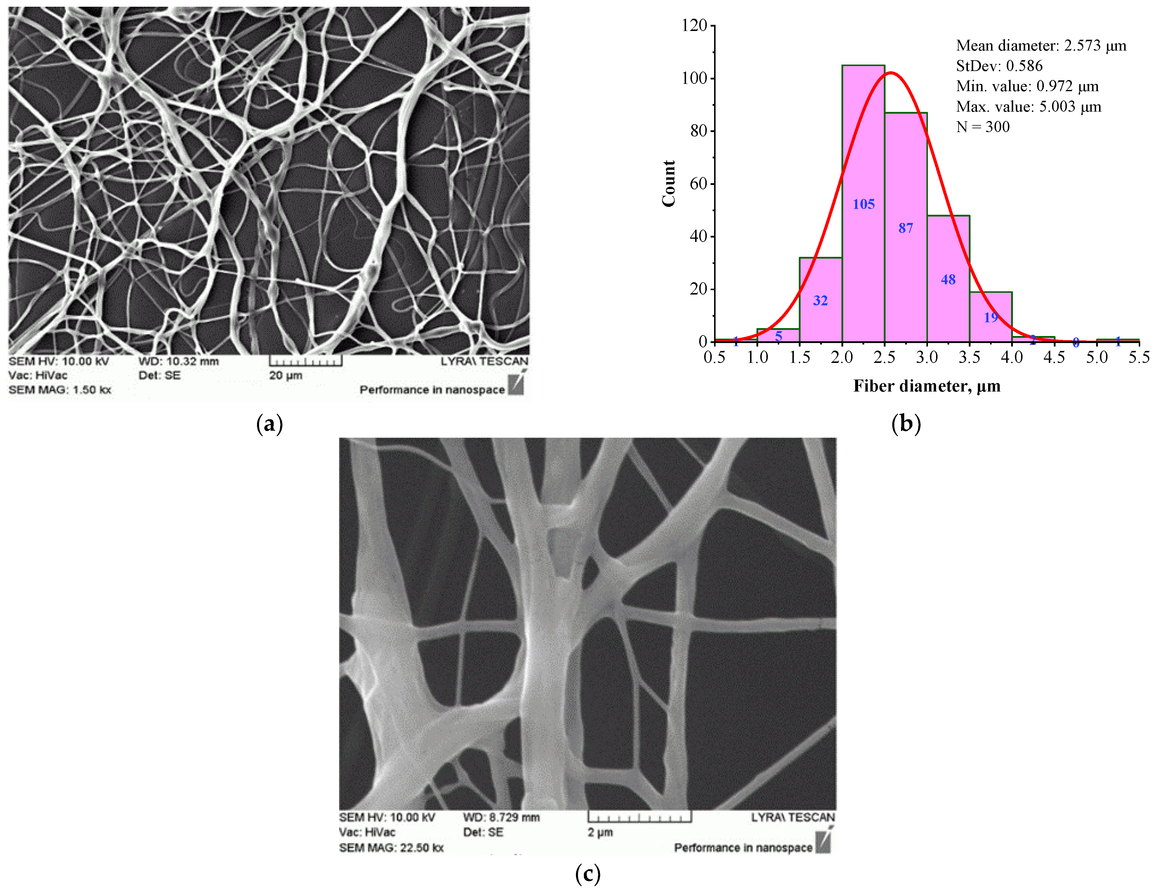Jfb 16 00219 g005 Jfb 16 00219 g005