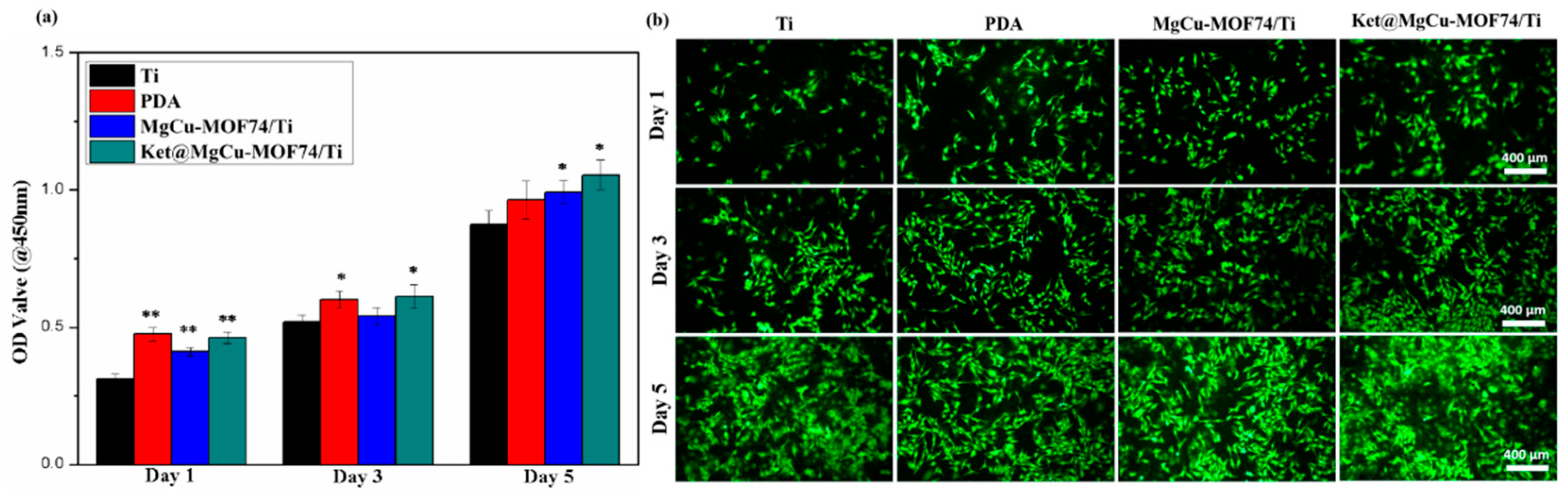 Jfb 16 00222 g007 Jfb 16 00222 g007