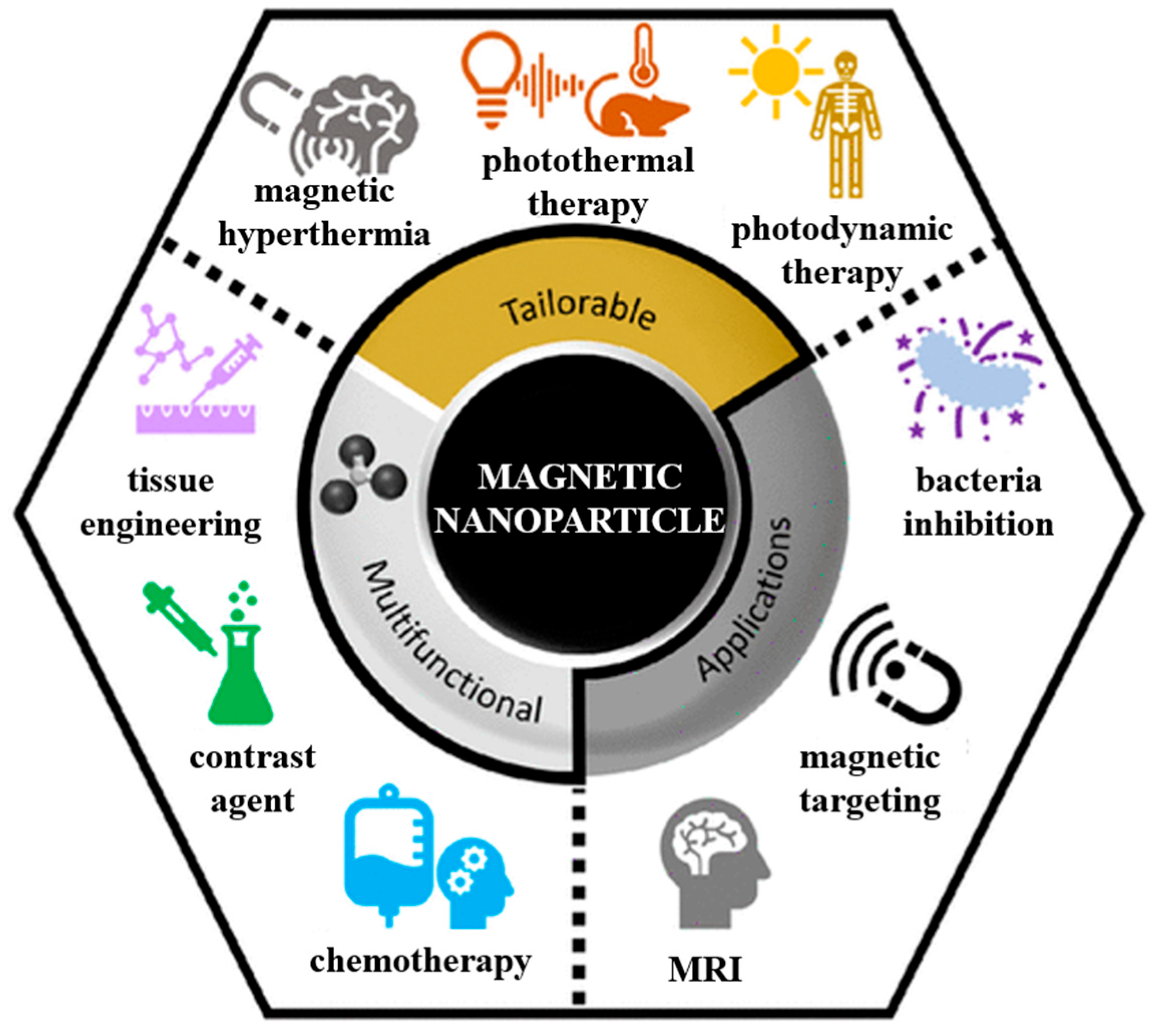 Jfb 16 00231 g010 Jfb 16 00231 g010