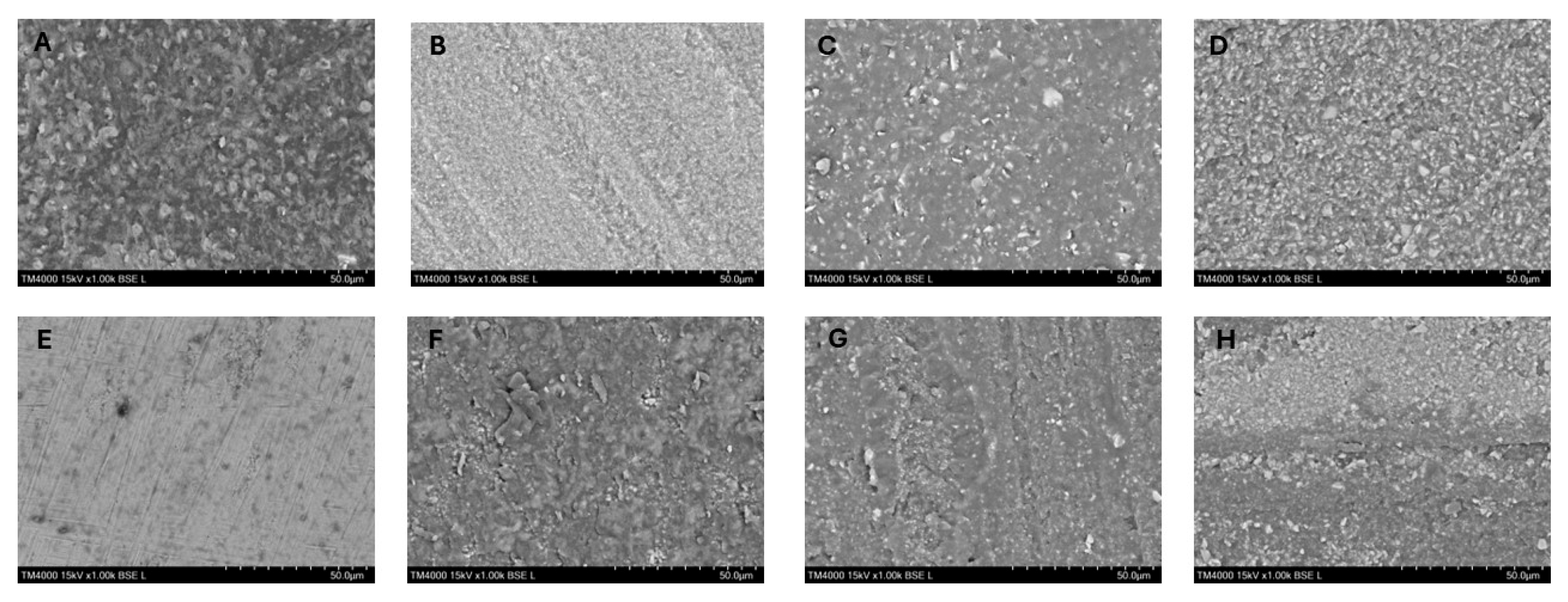 Jfb 16 00289 g008 Jfb 16 00289 g008