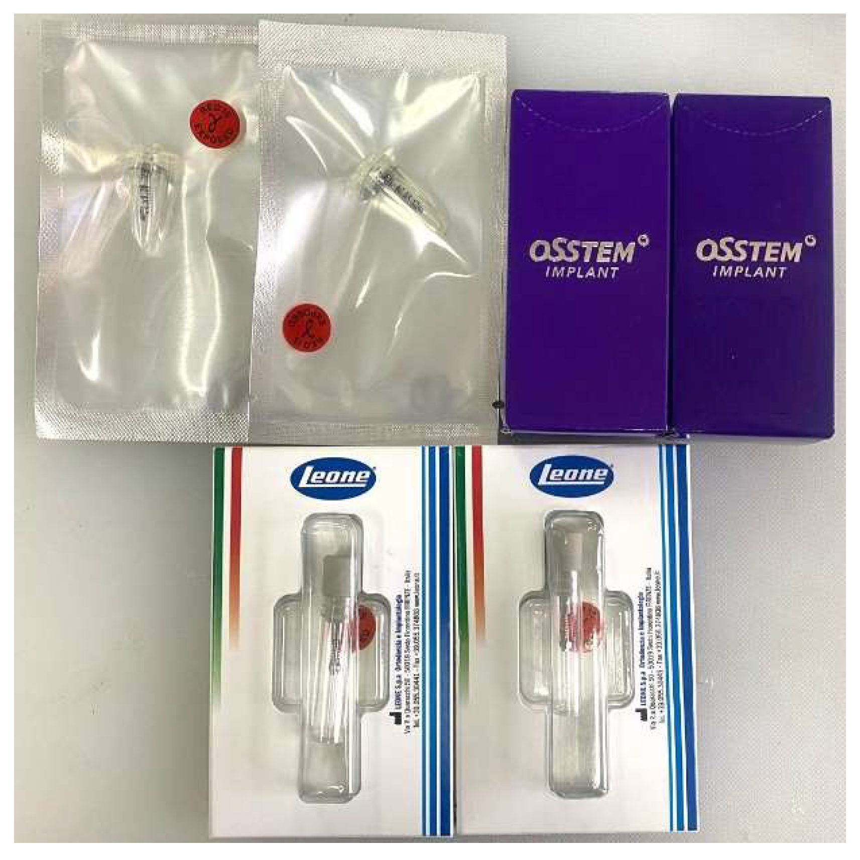 Jfb 16 00291 g001 Jfb 16 00291 g001