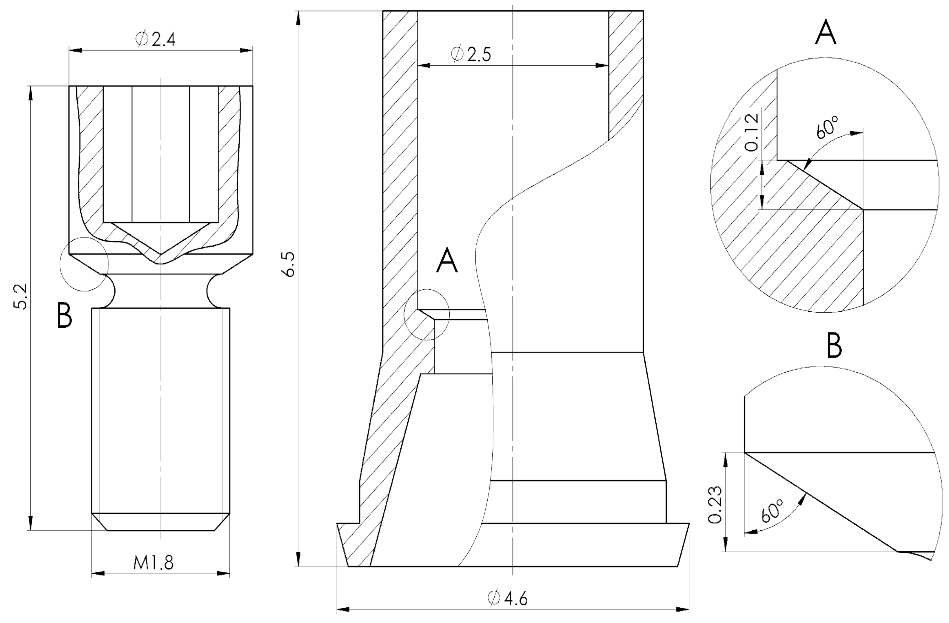 Jfb 16 00306 g002 Jfb 16 00306 g002