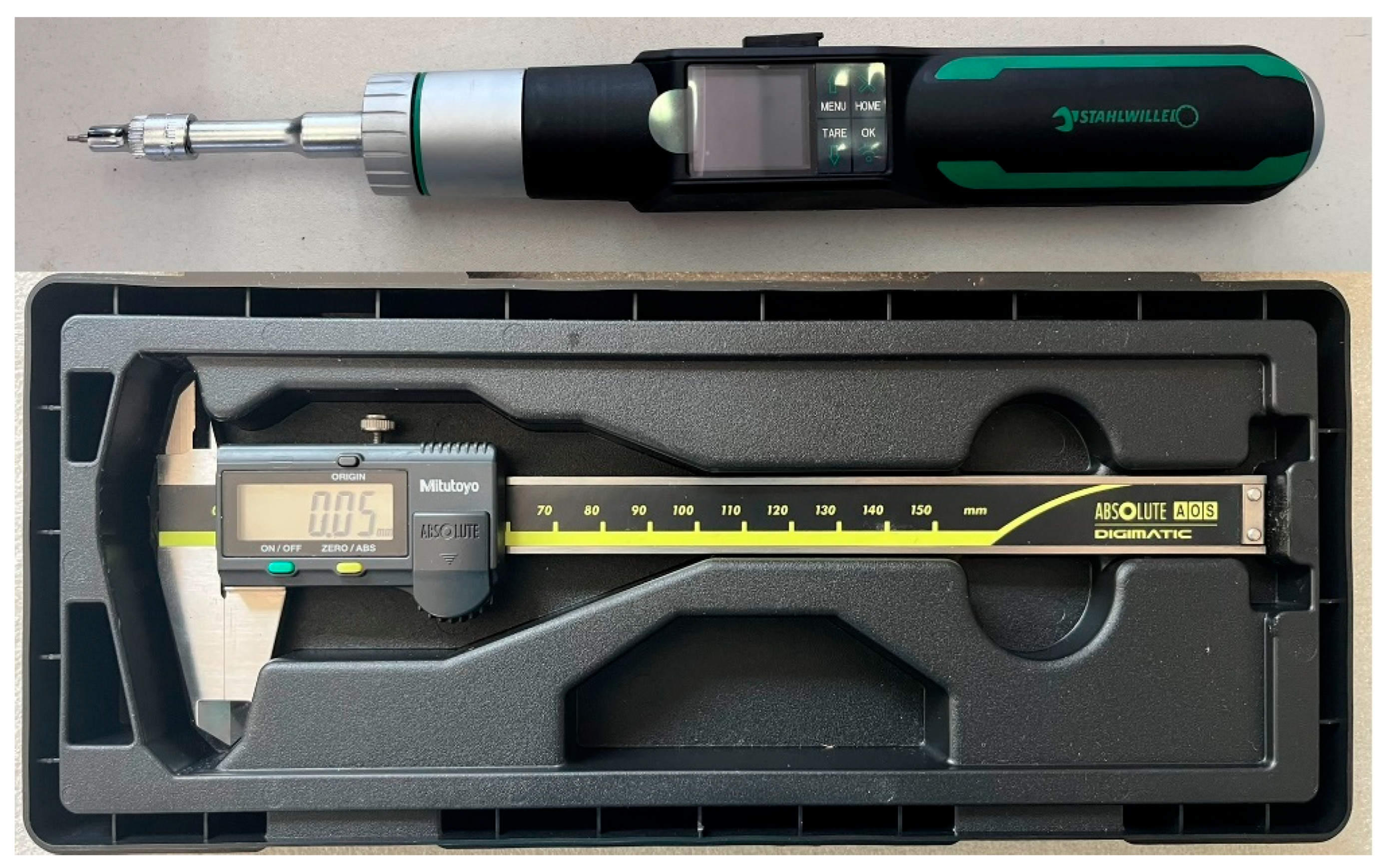 Jfb 16 00306 g003 Jfb 16 00306 g003