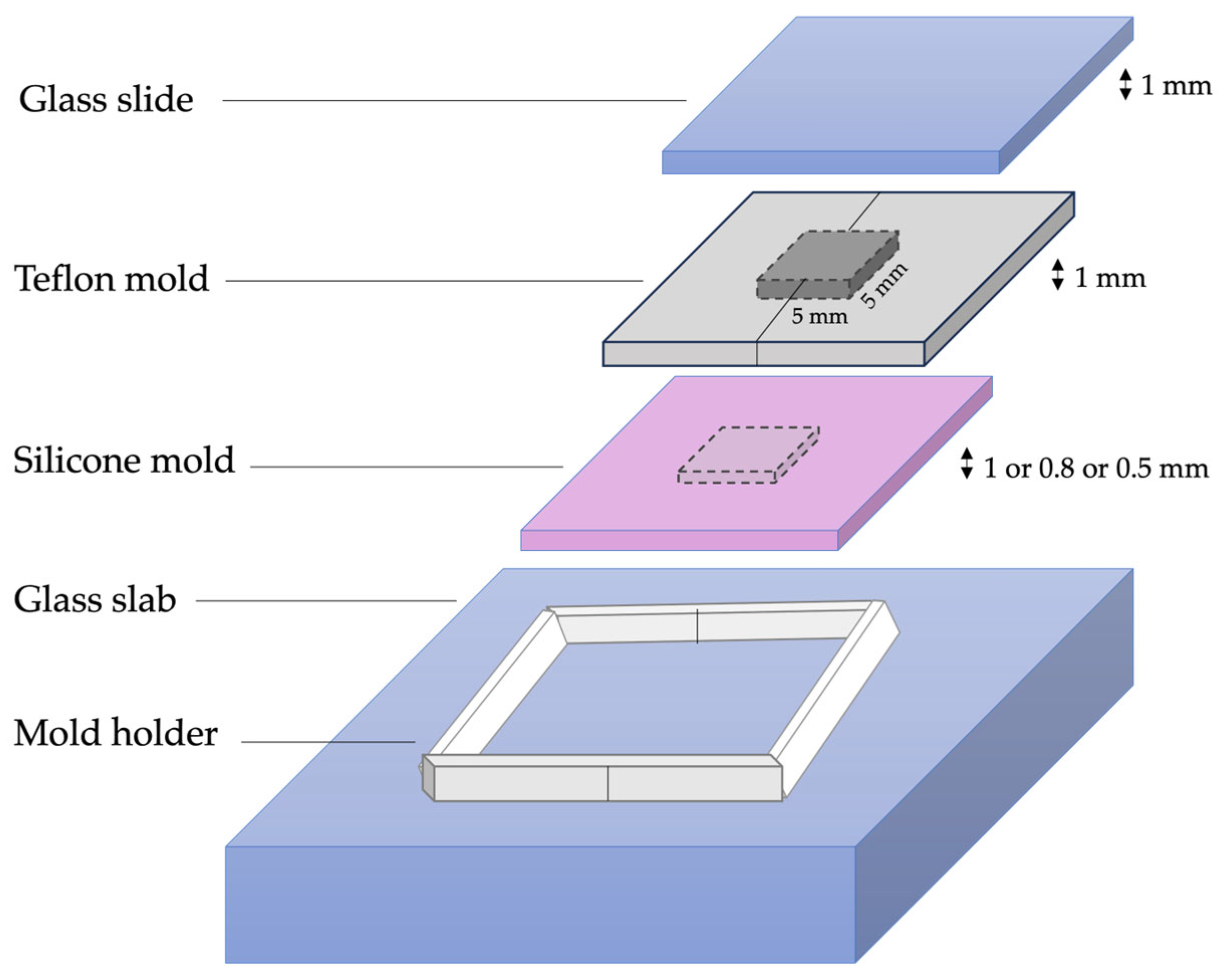 Jfb 16 00319 g002 Jfb 16 00319 g002