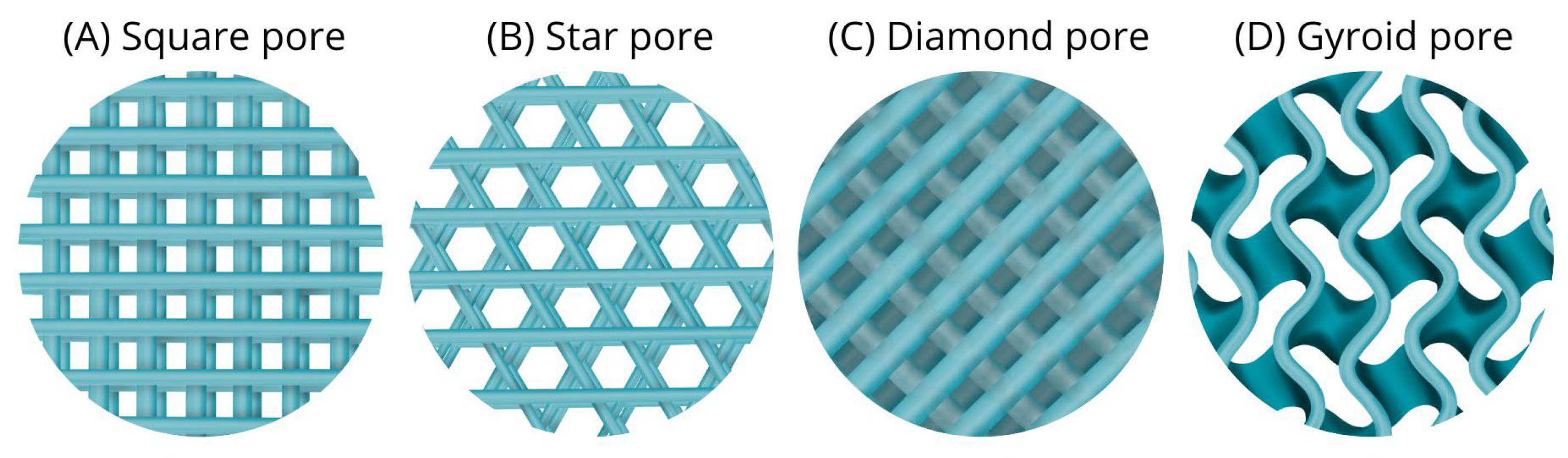 Jfb 16 00328 g004 Jfb 16 00328 g004