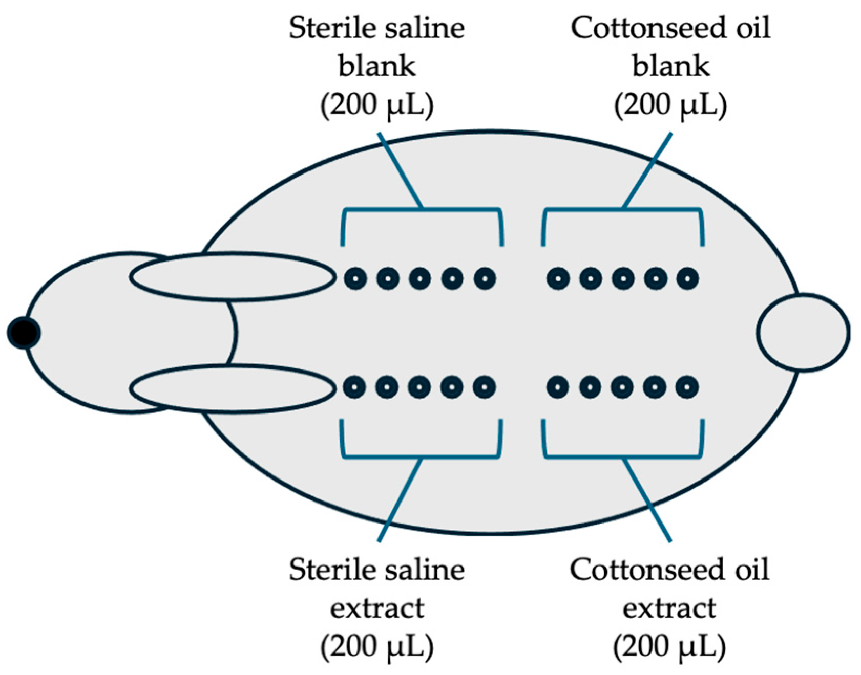 Jfb 16 00347 g003 Jfb 16 00347 g003